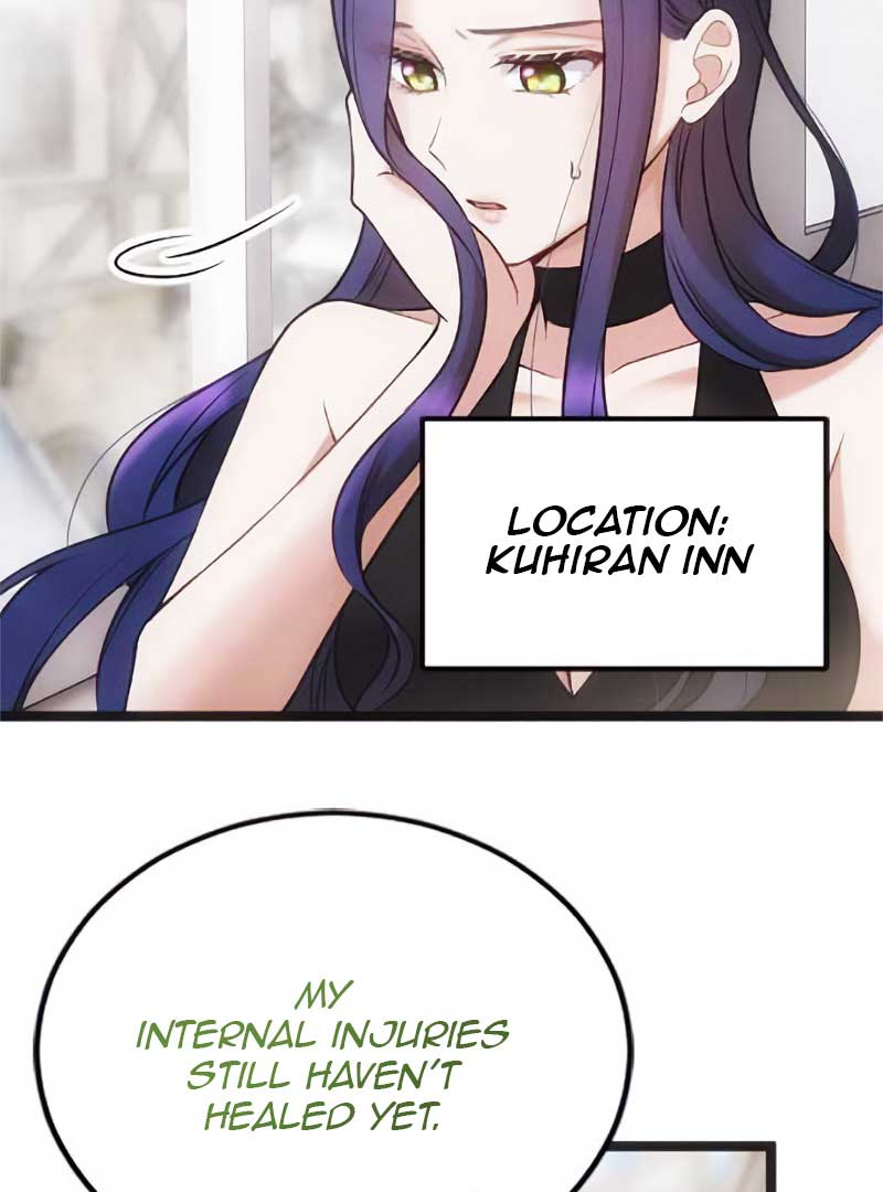 Corrupting the Heroine’s First Love Chapter 31 page 8