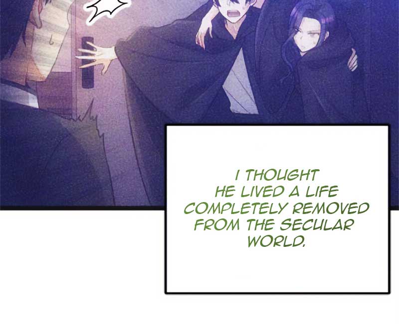 Corrupting the Heroine’s First Love Chapter 31 page 11