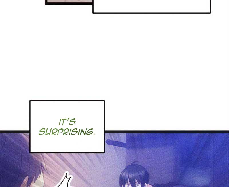 Corrupting the Heroine’s First Love Chapter 31 page 10