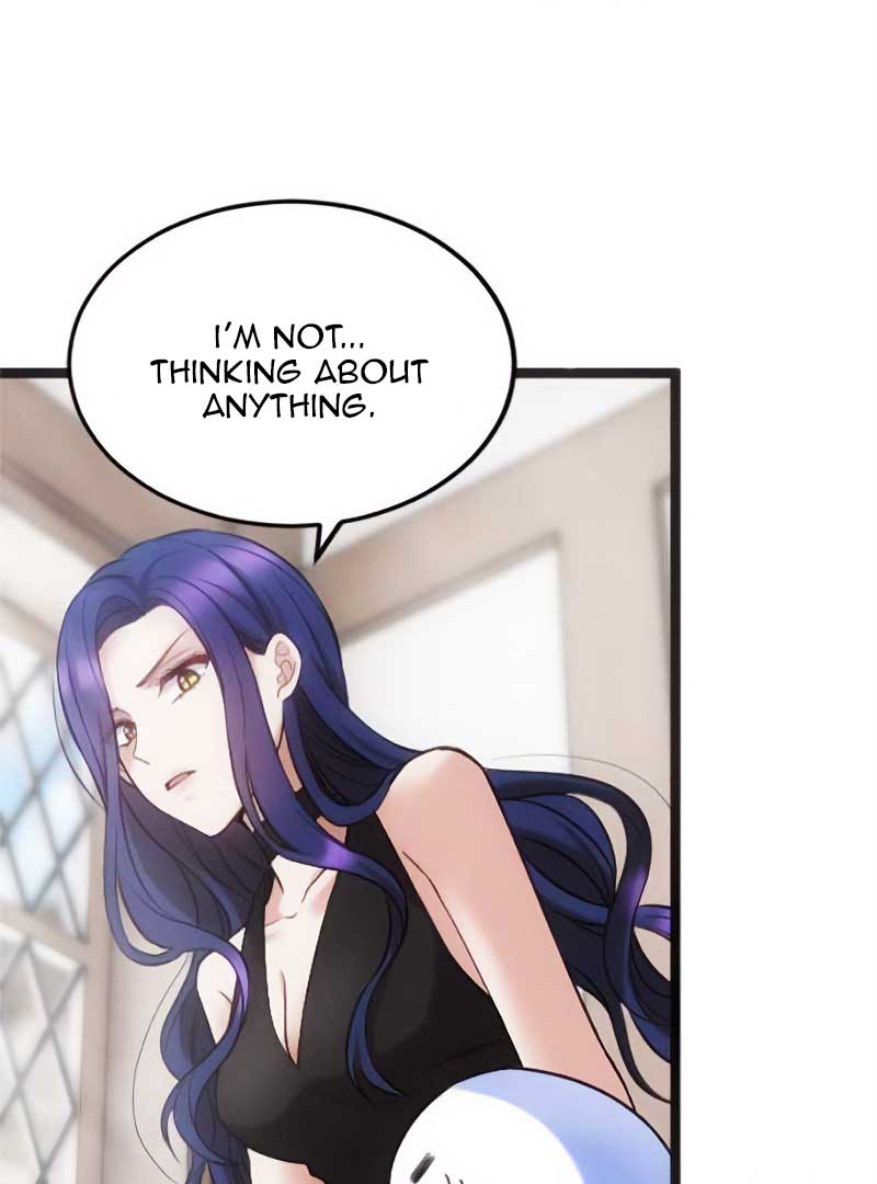 Corrupting the Heroine’s First Love Chapter 31 page 13