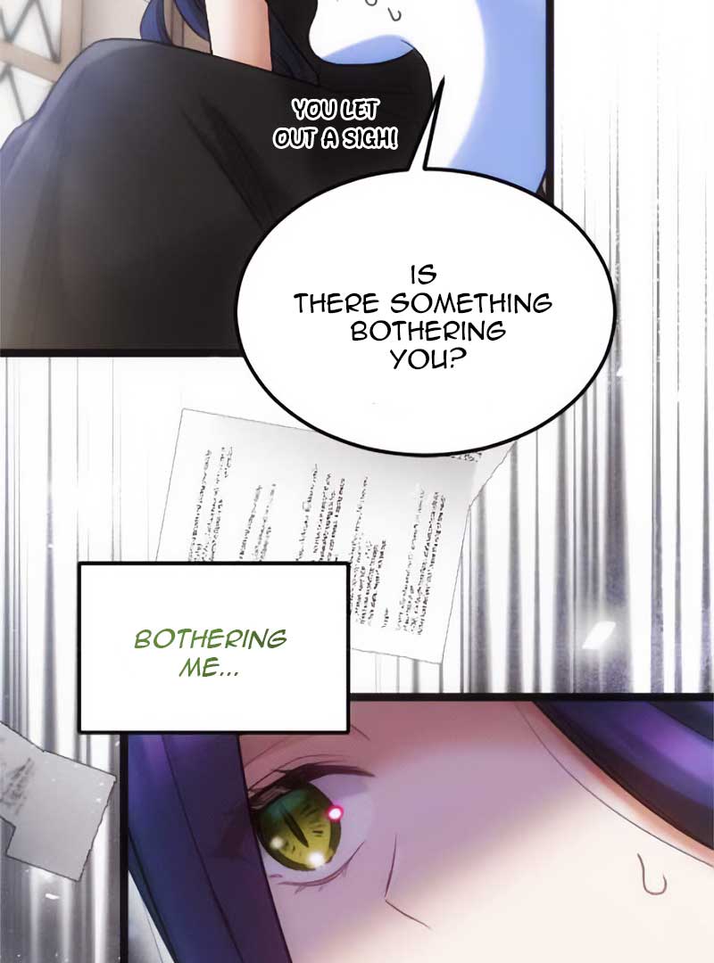 Corrupting the Heroine’s First Love Chapter 31 page 14