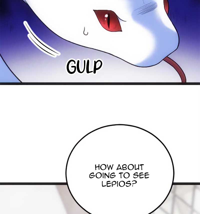 Corrupting the Heroine’s First Love Chapter 31 page 20