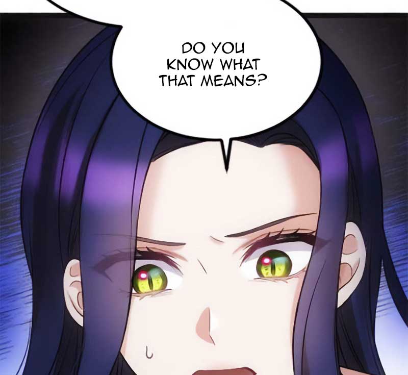 Corrupting the Heroine’s First Love Chapter 31 page 25