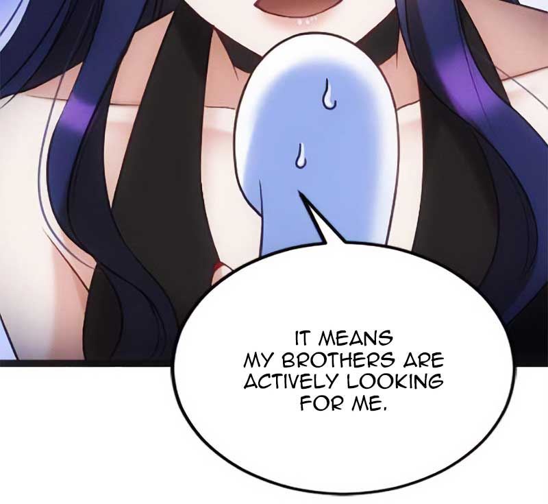 Corrupting the Heroine’s First Love Chapter 31 page 26