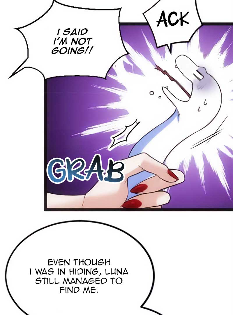 Corrupting the Heroine’s First Love Chapter 31 page 24
