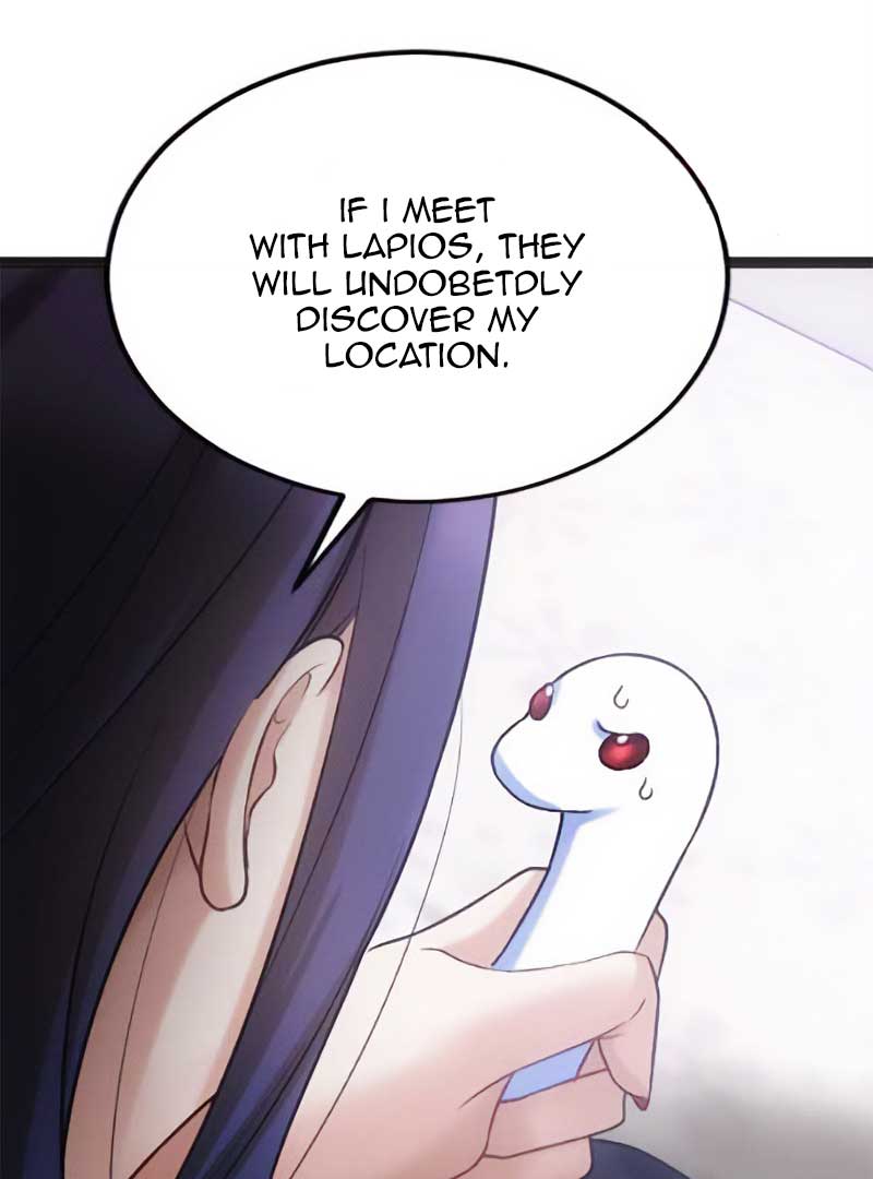 Corrupting the Heroine’s First Love Chapter 31 page 27