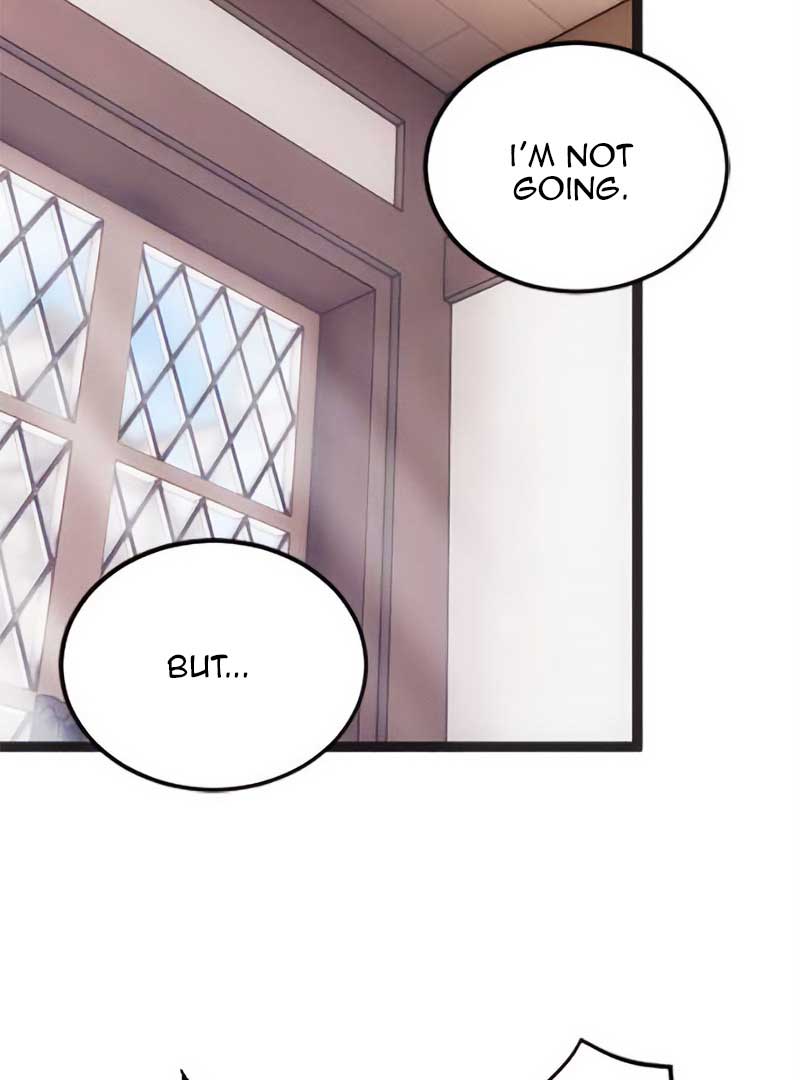 Corrupting the Heroine’s First Love Chapter 31 page 23