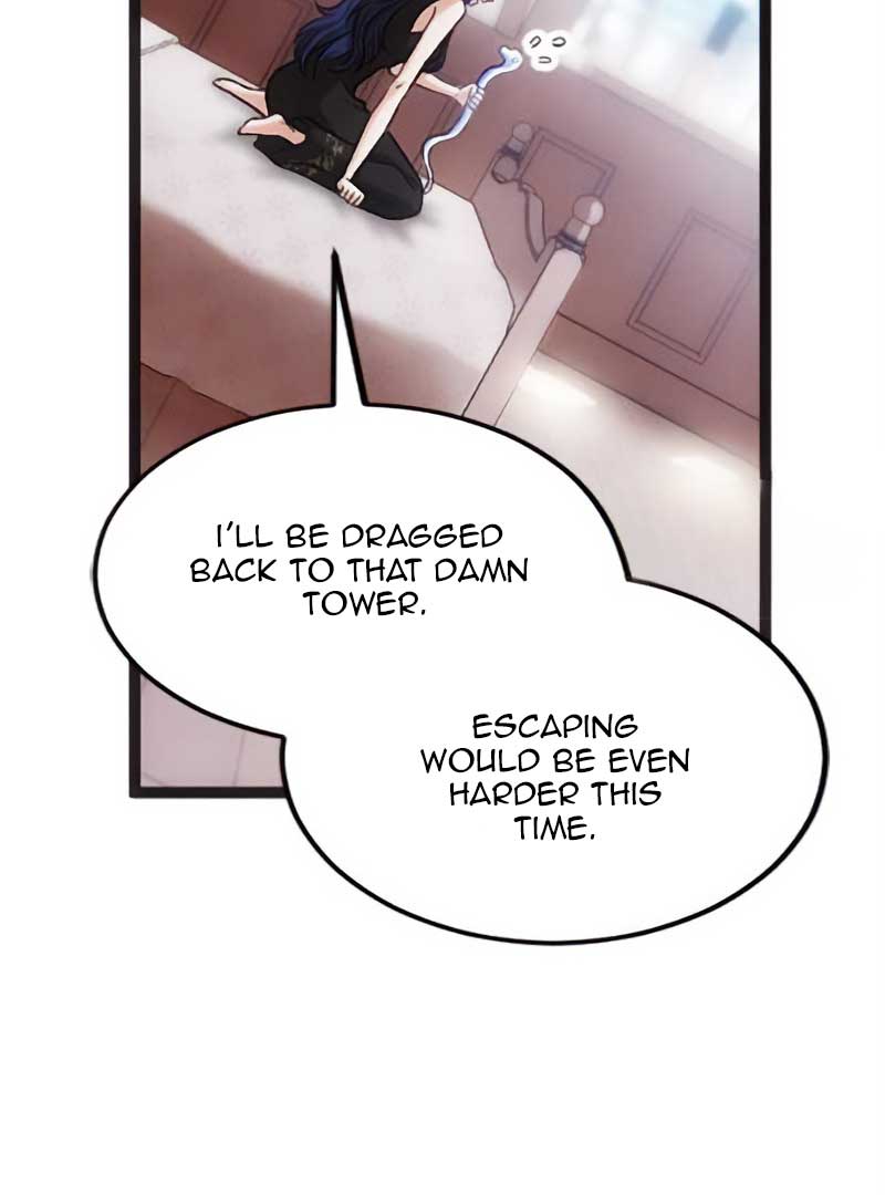Corrupting the Heroine’s First Love Chapter 31 page 29