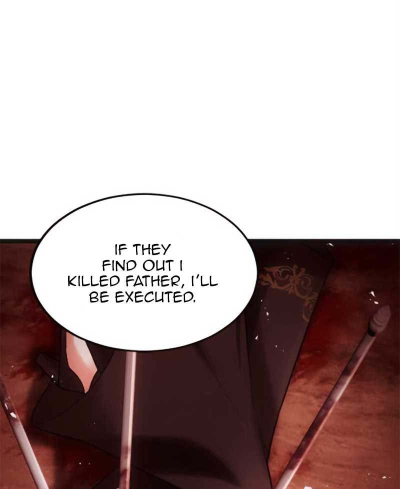 Corrupting the Heroine’s First Love Chapter 31 page 30