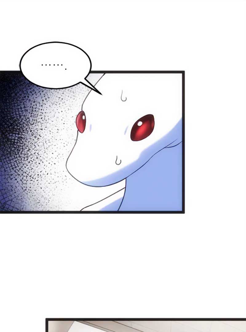 Corrupting the Heroine’s First Love Chapter 31 page 32
