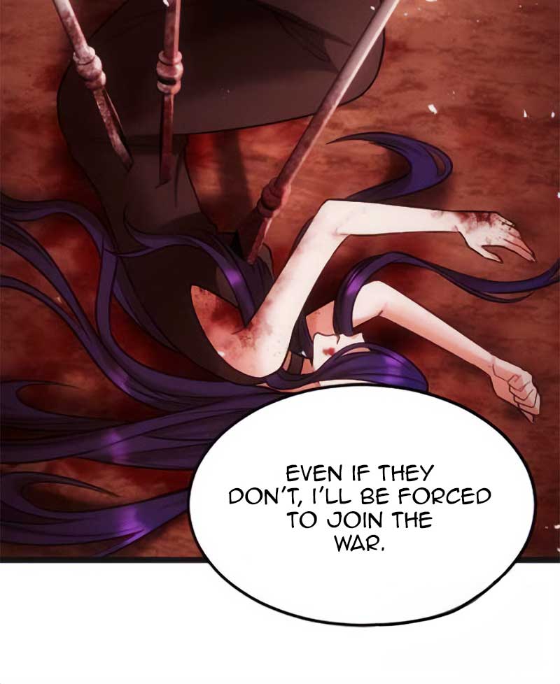 Corrupting the Heroine’s First Love Chapter 31 page 31