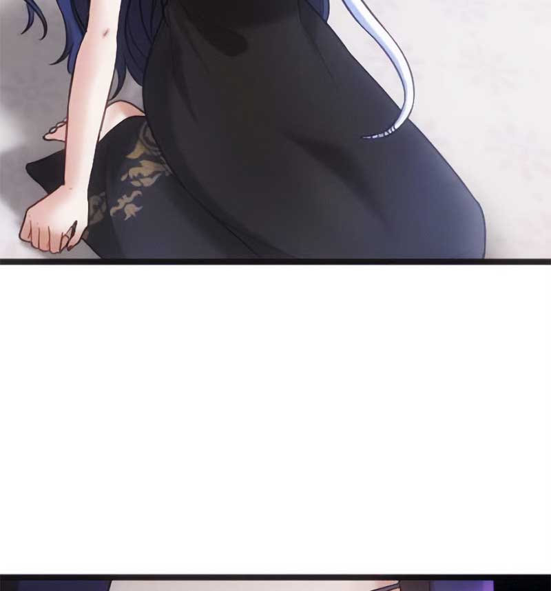 Corrupting the Heroine’s First Love Chapter 31 page 35