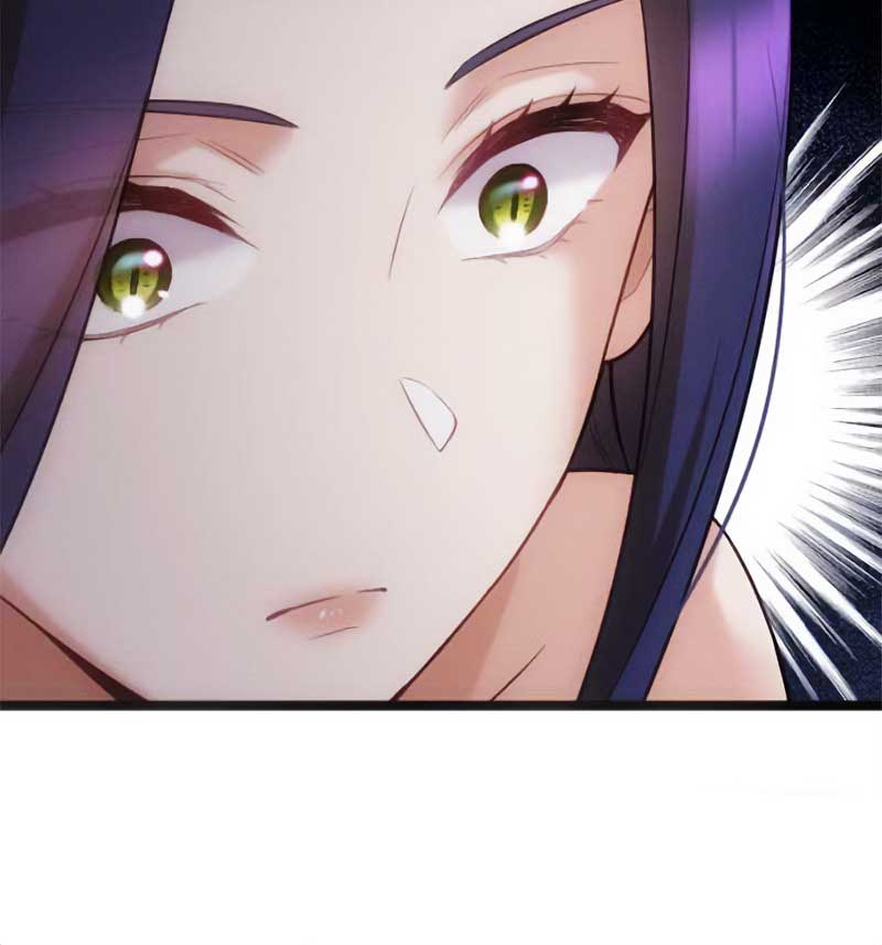 Corrupting the Heroine’s First Love Chapter 31 page 36