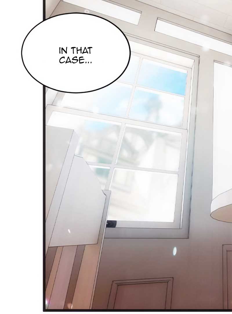 Corrupting the Heroine’s First Love Chapter 31 page 33