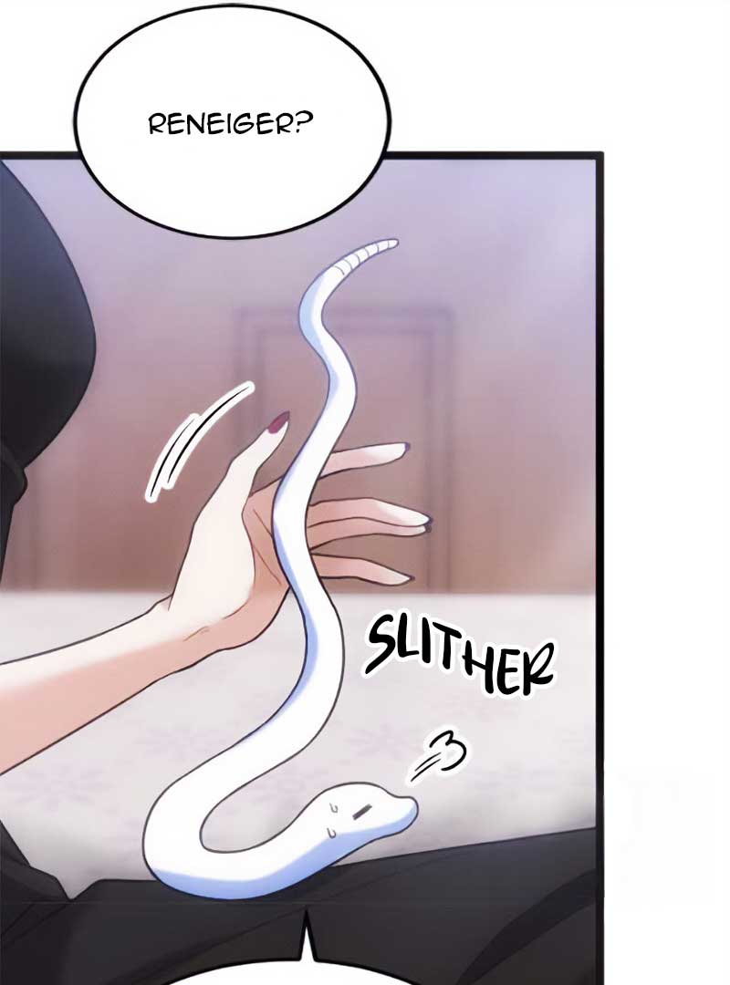 Corrupting the Heroine’s First Love Chapter 31 page 37