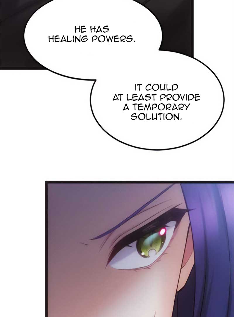 Corrupting the Heroine’s First Love Chapter 31 page 38