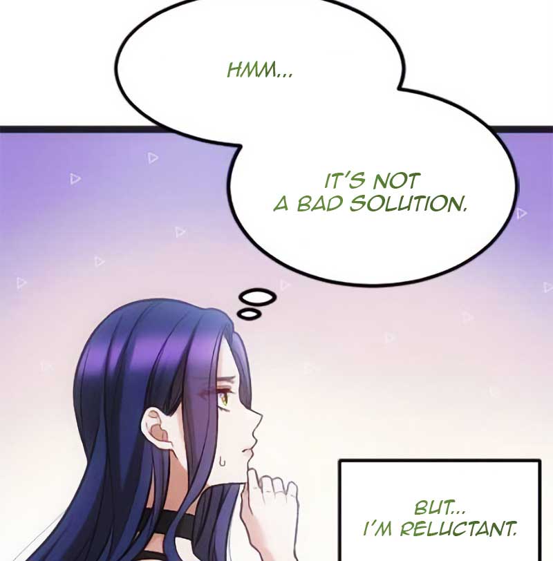 Corrupting the Heroine’s First Love Chapter 31 page 41