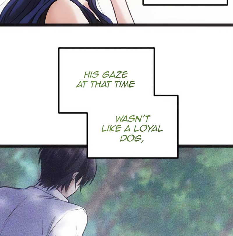 Corrupting the Heroine’s First Love Chapter 31 page 42
