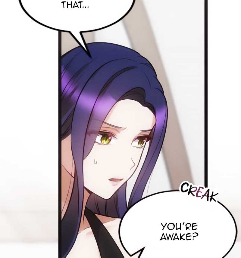 Corrupting the Heroine’s First Love Chapter 31 page 46