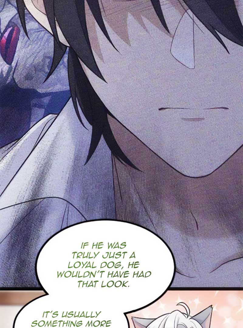 Corrupting the Heroine’s First Love Chapter 31 page 44