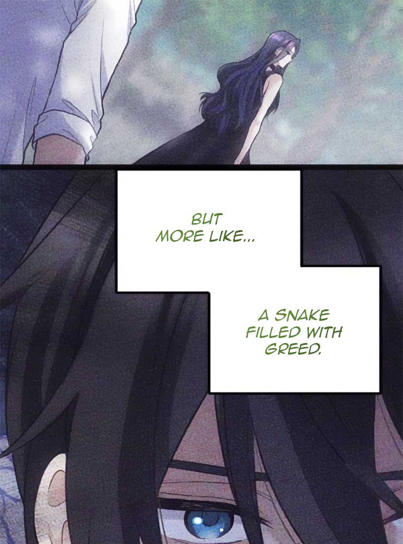 Corrupting the Heroine’s First Love Chapter 31 page 43