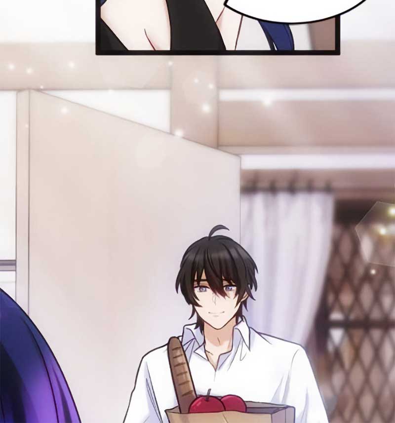 Corrupting the Heroine’s First Love Chapter 31 page 47