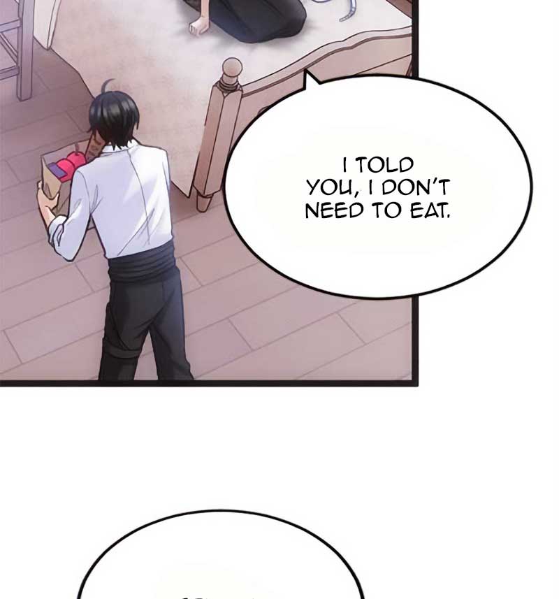 Corrupting the Heroine’s First Love Chapter 31 page 51