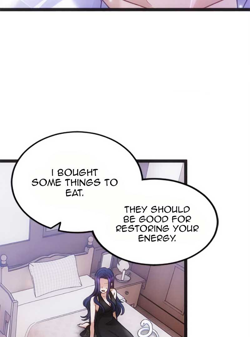 Corrupting the Heroine’s First Love Chapter 31 page 50
