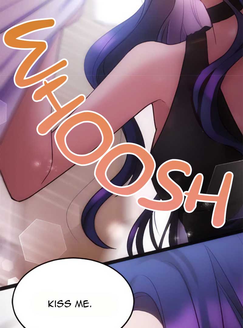 Corrupting the Heroine’s First Love Chapter 31 page 55