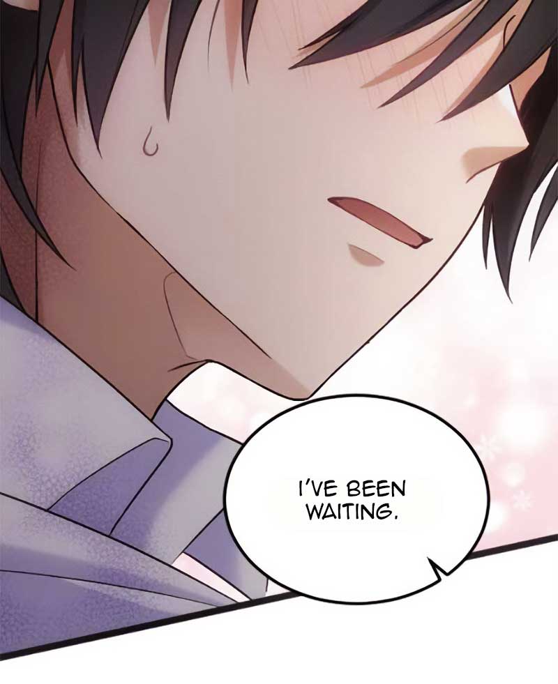 Corrupting the Heroine’s First Love Chapter 31 page 58