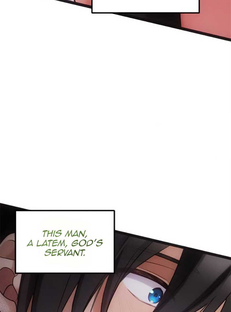 Corrupting the Heroine’s First Love Chapter 31 page 57