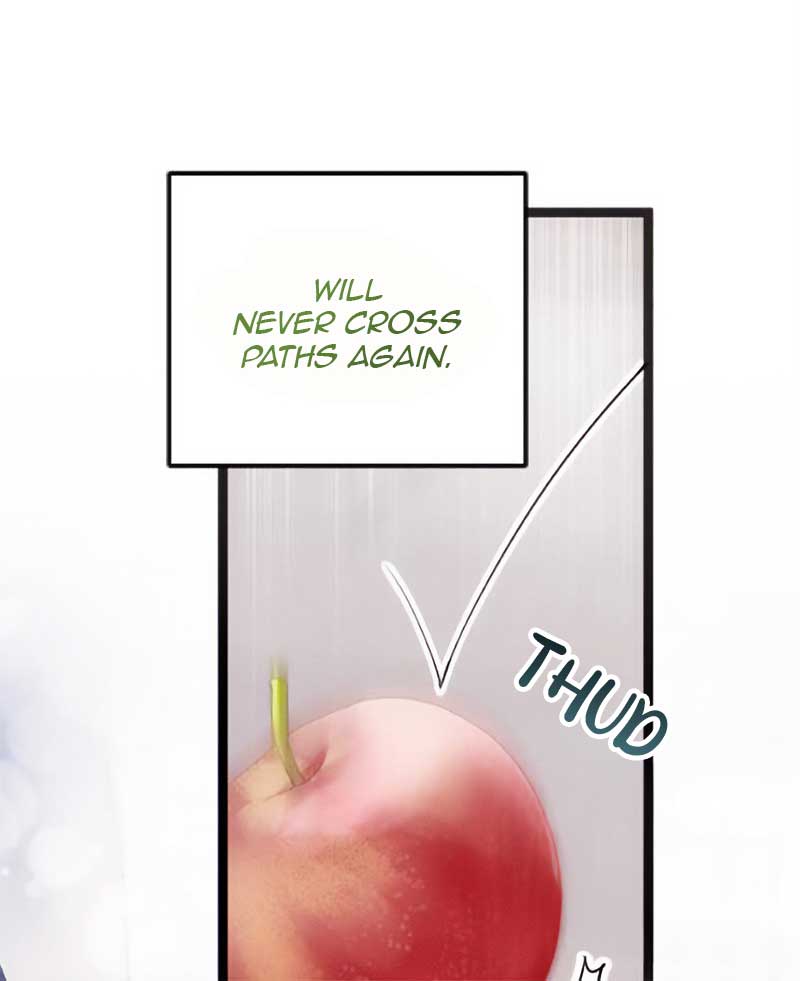 Corrupting the Heroine’s First Love Chapter 31 page 59