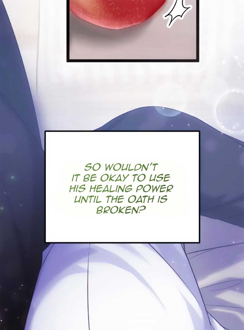 Corrupting the Heroine’s First Love Chapter 31 page 60