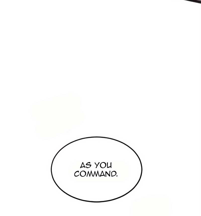 Corrupting the Heroine’s First Love Chapter 31 page 63