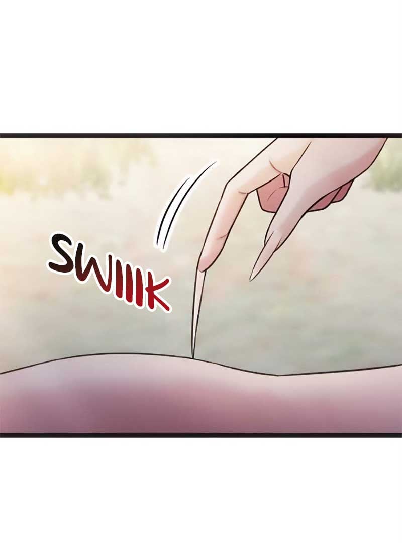 Corrupting the Heroine’s First Love Chapter 31 page 66