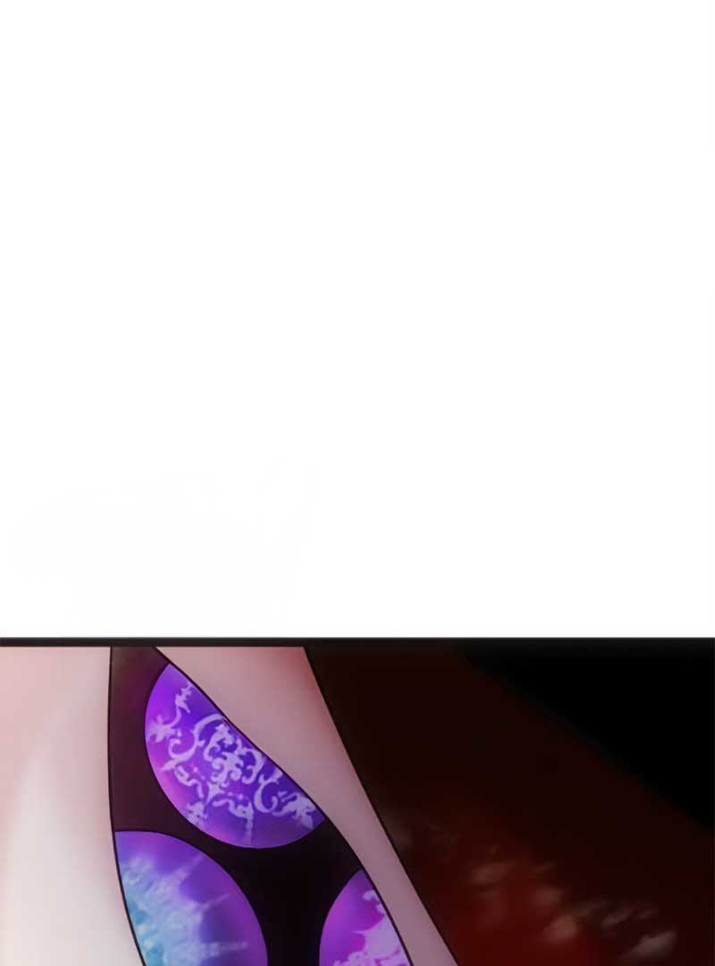 Corrupting the Heroine’s First Love Chapter 31 page 67
