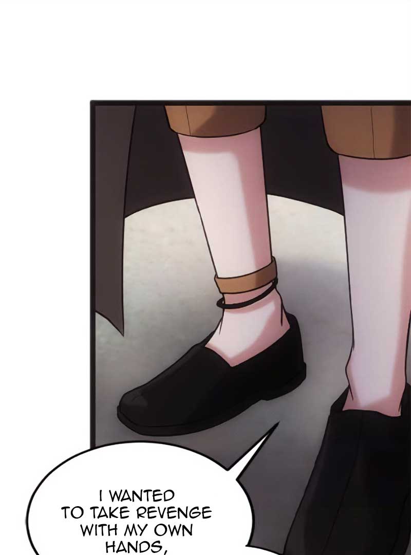 Corrupting the Heroine’s First Love Chapter 31 page 70