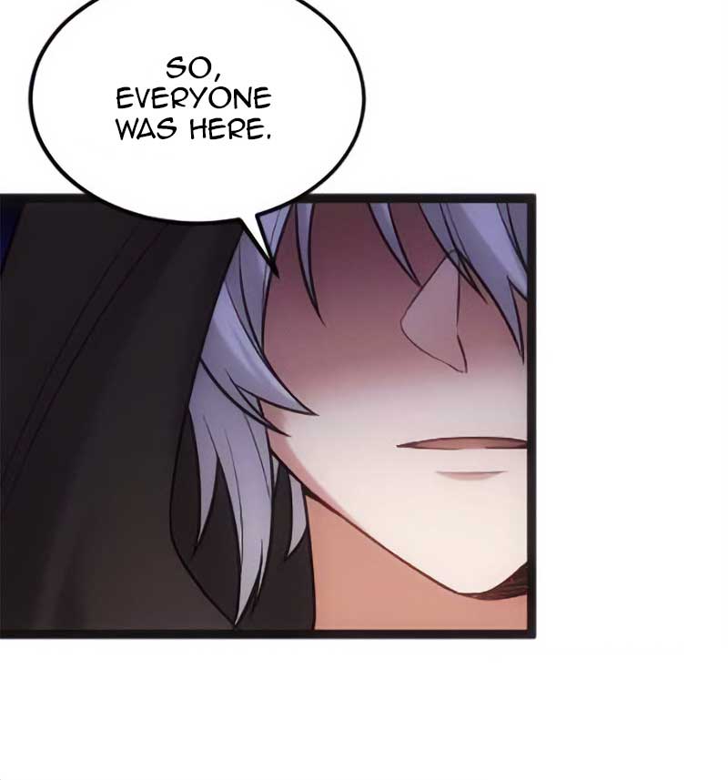 Corrupting the Heroine’s First Love Chapter 31 page 69