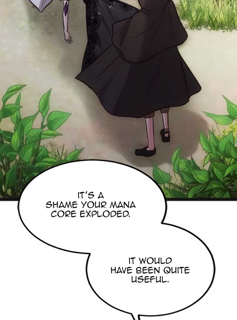Corrupting the Heroine’s First Love Chapter 31 page 72