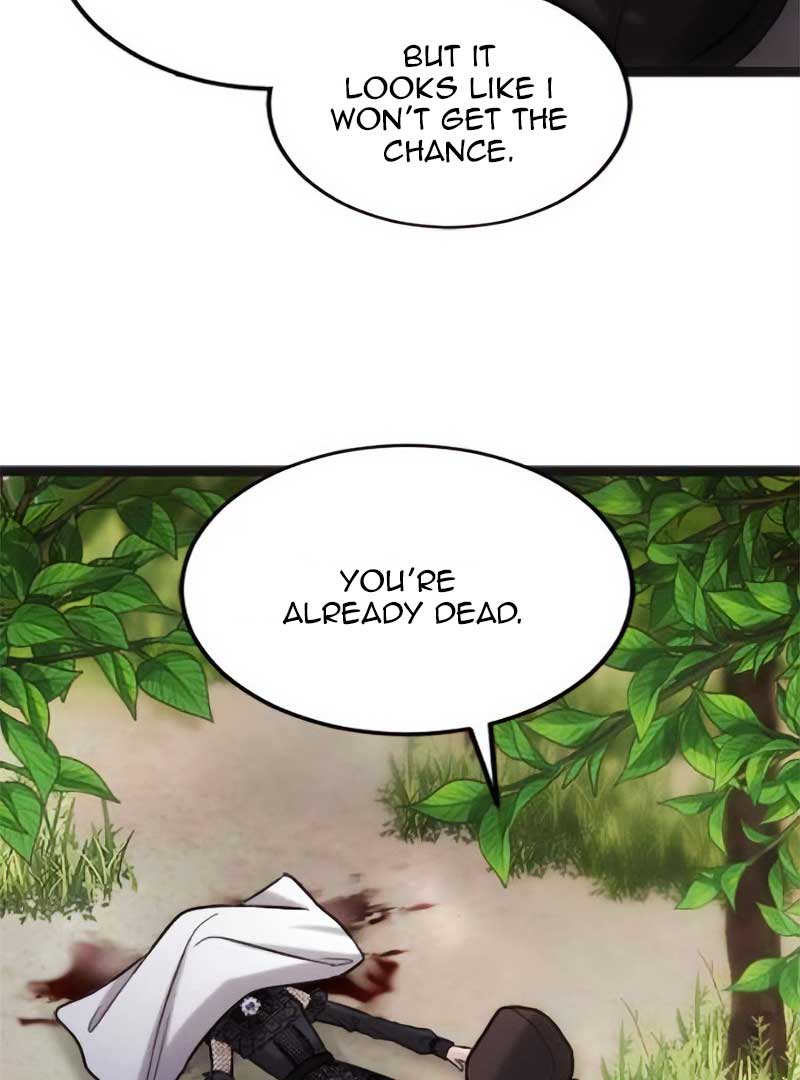 Corrupting the Heroine’s First Love Chapter 31 page 71