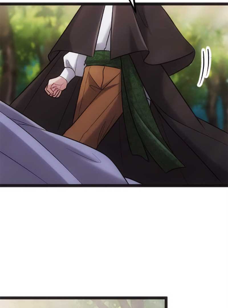 Corrupting the Heroine’s First Love Chapter 31 page 73
