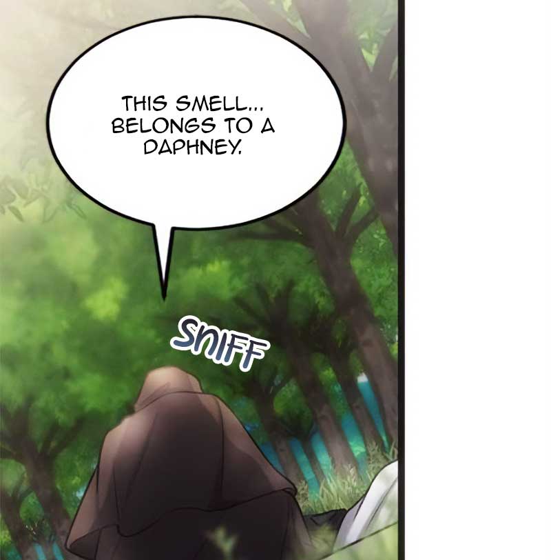 Corrupting the Heroine’s First Love Chapter 31 page 74
