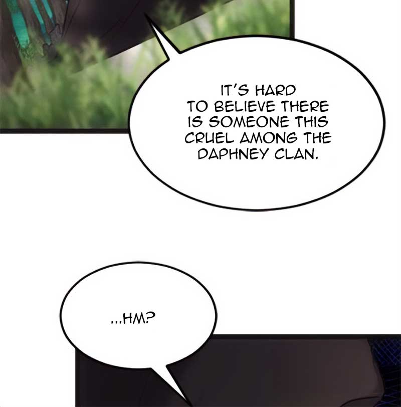 Corrupting the Heroine’s First Love Chapter 31 page 75