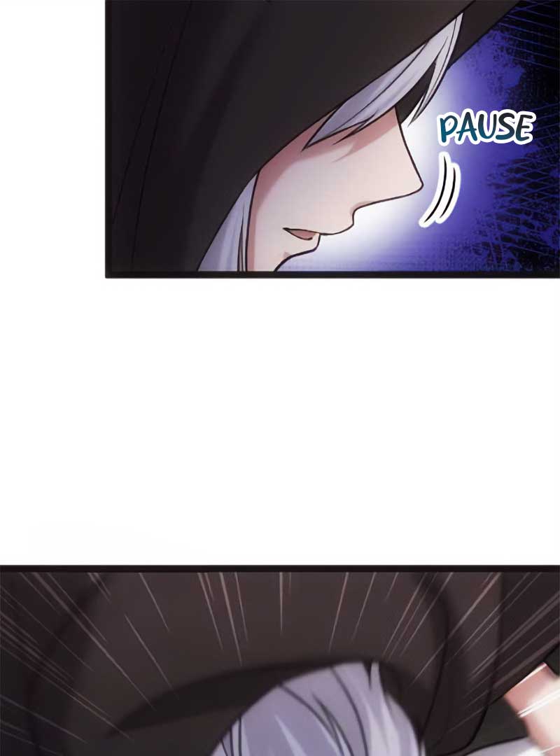 Corrupting the Heroine’s First Love Chapter 31 page 76