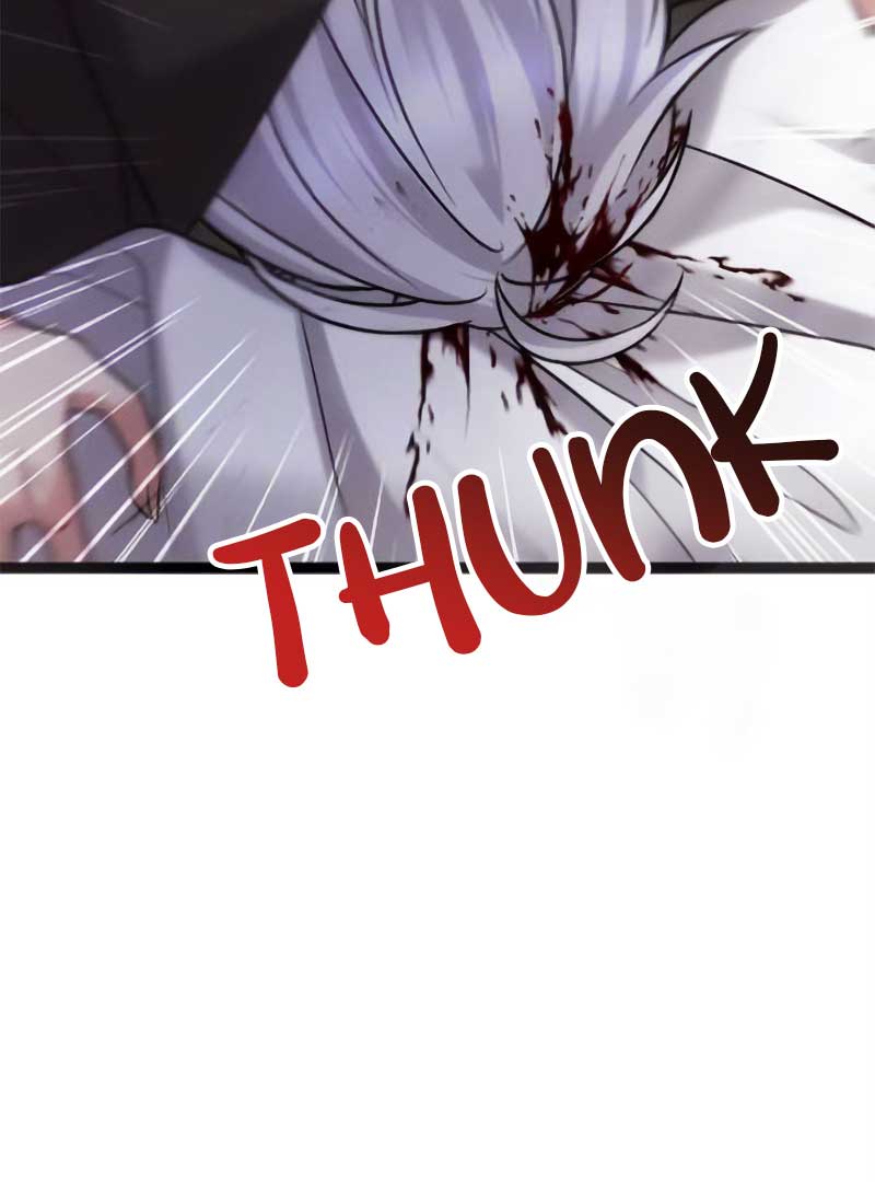 Corrupting the Heroine’s First Love Chapter 31 page 77
