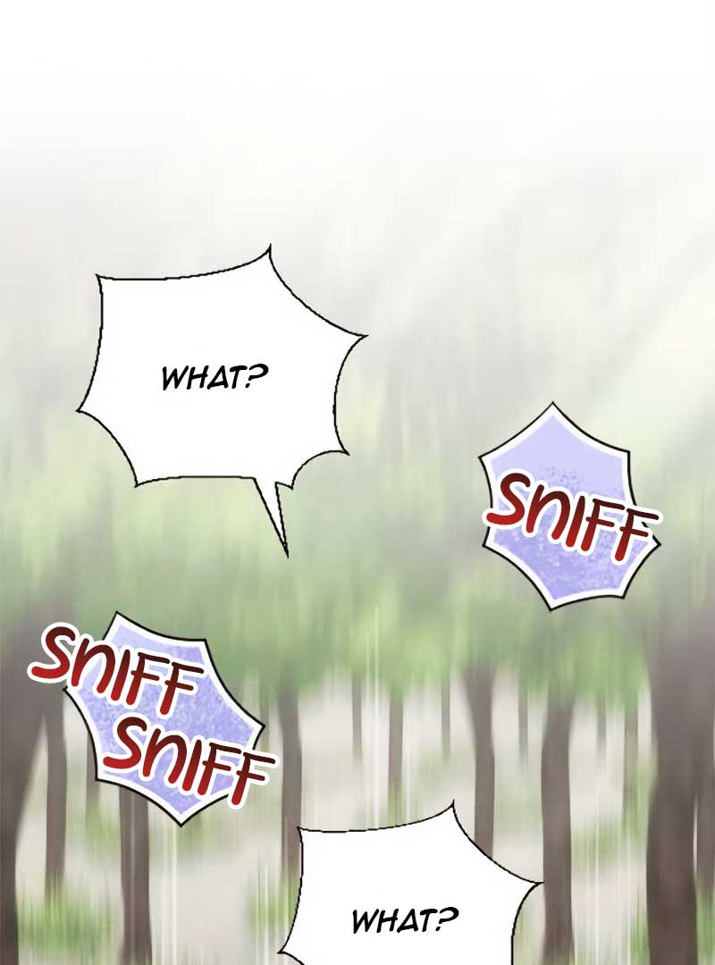 Corrupting the Heroine’s First Love Chapter 31 page 78