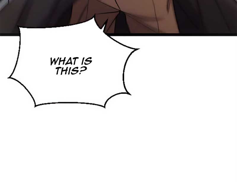 Corrupting the Heroine’s First Love Chapter 31 page 80