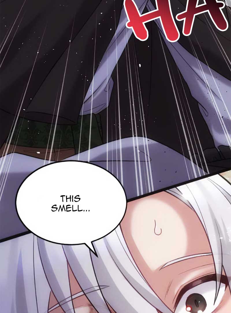 Corrupting the Heroine’s First Love Chapter 31 page 82
