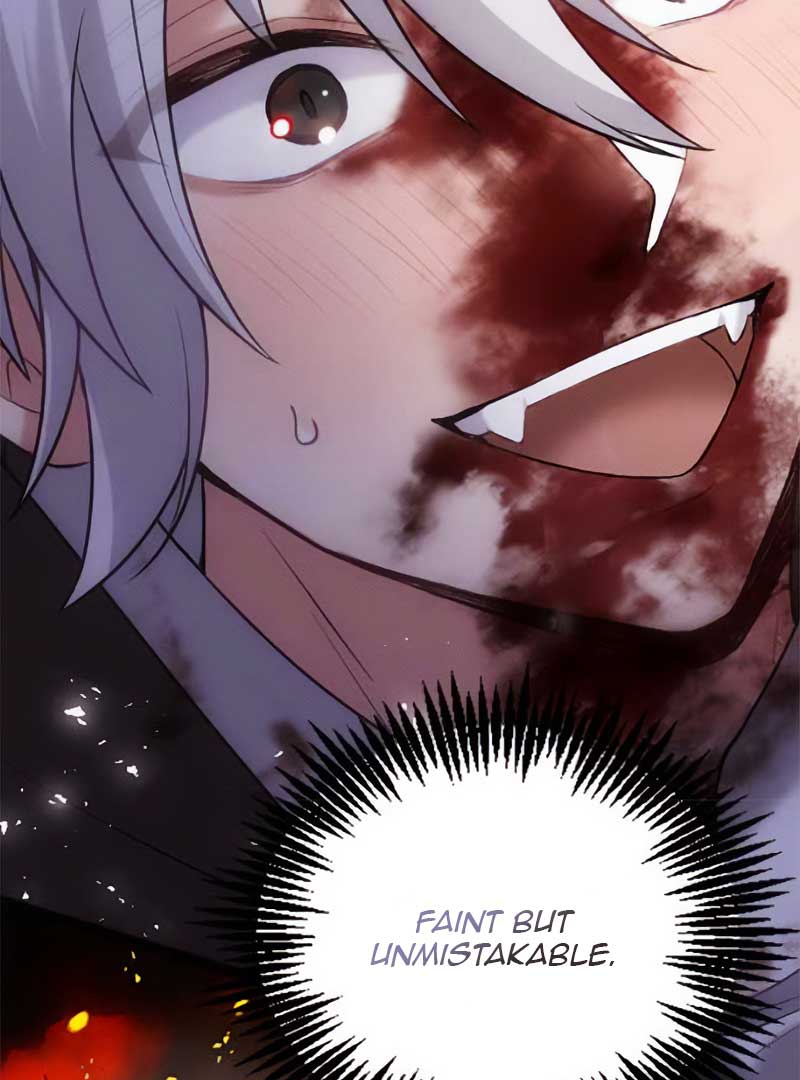 Corrupting the Heroine’s First Love Chapter 31 page 83