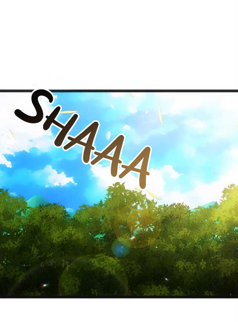 Corrupting the Heroine’s First Love Chapter 32 page 3